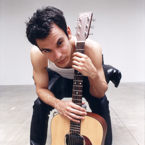 Alek Vila photo 2001 #2
