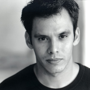 Alek Vila photo 2001 #1