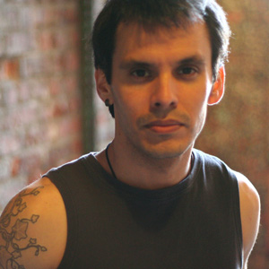 Alek Vila photo 2006