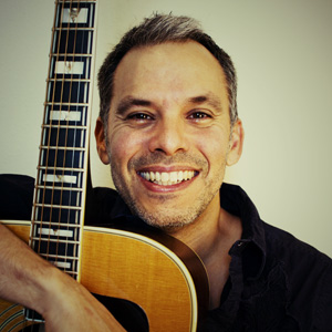 Alek Vila photo 2016