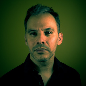 Alek Vila photo 2018