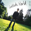 cover: Gratitude World